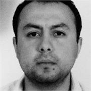 Licenciado en Historia, capacitación en historia colonial y regional de Michoacán del siglo XVI